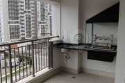 Apartamento com 2 quartos à venda na Avenida Alberto Augusto Alves, 220, Vila Andrade, São Paulo