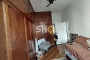 Apartamento com 2 quartos à venda na Rua Turiassu, 205, Perdizes, São Paulo