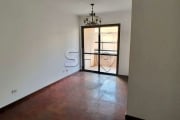 Apartamento com 2 quartos à venda na Rua Doutor César, 412, Santana, São Paulo