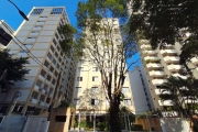 Apartamento com 3 quartos à venda na Rua José Maria Lisboa, 177, Jardim Paulista, São Paulo