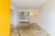 Apartamento com 1 quarto à venda na Rua Francisco Leitão, 205, Pinheiros, São Paulo