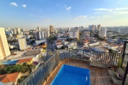 Apartamento com 4 quartos à venda na Avenida Santa Inês, 509, Parque Mandaqui, São Paulo