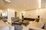 Apartamento com 3 quartos à venda na Avenida Higienópolis, 148, Higienópolis, São Paulo