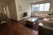 Apartamento com 3 quartos à venda na Rua José Maria Lisboa, 514, Jardim Paulista, São Paulo