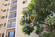 Apartamento com 3 quartos à venda na Rua Aparande, 146, Vila Ipojuca, São Paulo