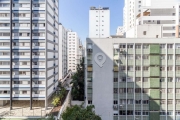 Apartamento com 3 quartos à venda na Alameda Campinas, 925, Jardim Paulista, São Paulo