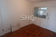 Apartamento com 1 quarto à venda na Rua Doutor Seng, 152, Bela Vista, São Paulo