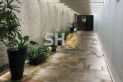 Apartamento com 2 quartos à venda na Rua Oscar Freire, 715, Cerqueira César, São Paulo