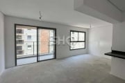 Apartamento com 1 quarto à venda na Rua Guarará, 30, Jardim Paulista, São Paulo