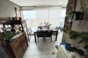 Apartamento com 3 quartos à venda na Rua Tapiraí, 62, Parada Inglesa, São Paulo