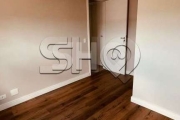 Apartamento com 3 quartos à venda na Rua Domingos da Costa Mata, 395, Santana, São Paulo