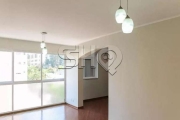 Apartamento com 2 quartos à venda na Rua Manoel Antônio Pinto, 470, Paraisópolis, São Paulo