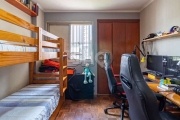 Apartamento com 2 quartos à venda na Rua Venâncio Aires, 278, Pompéia, São Paulo