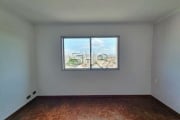 Apartamento com 2 quartos à venda na Rua Chico Pontes, 605, Vila Guilherme, São Paulo