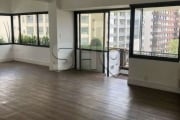 Apartamento com 4 quartos para alugar na Rua Tucumã, 661, Jardim Europa, São Paulo