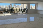 Apartamento com 3 quartos à venda na Rua Campevas, 238, Perdizes, São Paulo