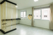 Apartamento com 1 quarto à venda na Rua Xavier Krauss, 640, Vila Leopoldina, São Paulo