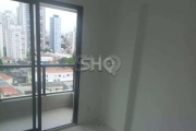 Apartamento com 2 quartos à venda na Rua Dona Leopoldina, 625, Ipiranga, São Paulo