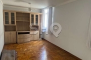 Apartamento com 2 quartos à venda na Rua Bela Cintra, 1744, Consolação, São Paulo