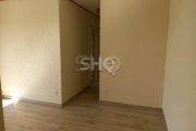 Apartamento com 2 quartos à venda na Alameda Eduardo Prado, 596, Campos Eliseos, São Paulo