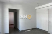 Apartamento com 2 quartos para alugar na Rua Dona Tecla, 272, Jardim Flor da Montanha, Guarulhos