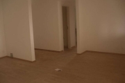 Apartamento com 3 quartos à venda na Rua Lord Cockrane, 820, Ipiranga, São Paulo