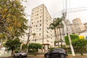 Apartamento com 3 quartos à venda na Rua Augusto Tolle, 338, Santana, São Paulo