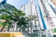 Apartamento com 3 quartos à venda na Rua Itacema, 199, Itaim Bibi, São Paulo