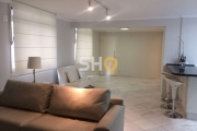 Apartamento com 1 quarto à venda na Rua Peixoto Gomide, 1547, Jardim Paulista, São Paulo