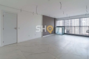 Apartamento com 3 quartos à venda na Rua do Bosque, 980, Barra Funda, São Paulo