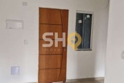 Apartamento com 2 quartos à venda na Rua Doutor Zuquim, 880, Santana, São Paulo