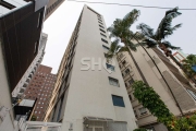 Apartamento com 3 quartos à venda na Alameda Lorena, 706, Jardim Paulista, São Paulo