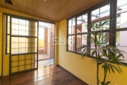Casa com 6 quartos à venda na Rua Amália de Noronha, 477, Pinheiros, São Paulo