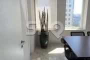 Sala comercial à venda na Avenida Angélica, 2491, Santa Cecília, São Paulo