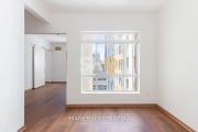 Apartamento com 4 quartos à venda na Avenida Juriti, 170, Moema, São Paulo