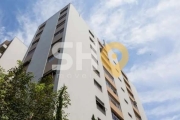 Apartamento com 3 quartos à venda na Rua Itacema, 184, Itaim Bibi, São Paulo