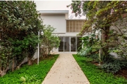 Casa com 4 quartos à venda na Rua Honduras, 95, Jardim Paulista, São Paulo