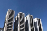 Apartamento com 2 quartos à venda na Rua do Bosque, 980, Barra Funda, São Paulo