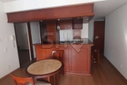 Apartamento com 1 quarto à venda na Alameda Lorena, 1157, Jardim Paulista, São Paulo