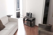 Apartamento com 1 quarto para alugar na Alameda Campinas, 675, Jardim Paulista, São Paulo