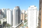 Cobertura com 3 quartos à venda na Rua Aimberê, 466, Perdizes, São Paulo