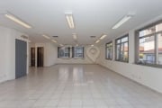 Sala comercial com 1 sala para alugar na Rua Wisard, 308, Vila Madalena, São Paulo