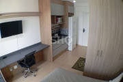 Loft com 1 quarto à venda na Rua da Consolação, 2104, Consolação, São Paulo