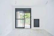 Apartamento com 1 quarto à venda na Rua Galeno de Almeida, 245, Pinheiros, São Paulo