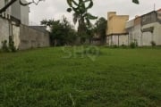 Terreno à venda na Rua Veneza, 299, Jardim Paulista, São Paulo