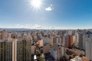 Cobertura com 2 quartos à venda na Rua Cayowaá, 1194, Perdizes, São Paulo