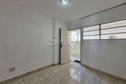 Apartamento com 2 quartos à venda na Rua Heitor Penteado, 1832, Vila Madalena, São Paulo