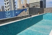 Apartamento com 2 quartos à venda na Rua Guarará, 30, Jardim Paulista, São Paulo