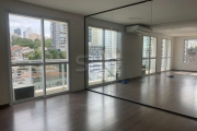 Sala comercial com 2 salas à venda na Rua Cardeal Arcoverde, 745, Pinheiros, São Paulo