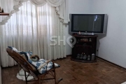 Apartamento com 1 quarto à venda na Rua Almirante Noronha, 870, Jardim São Paulo (Zona Norte), São Paulo